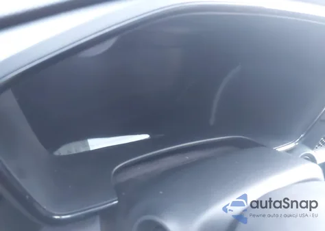 2024 Honda Cr-V Hybrid Sport-L from USA, damaged, VIN 5J6RS6H82RL022084